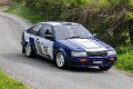 Monaghan Stages Rally 2014 SS1 (102 of 132)